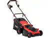 YATO YT-851992 Elektromos fűnyíró, 1800 W, 400 mm