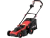 YATO YT-851992 Elektromos fűnyíró, 1800 W, 400 mm
