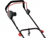 YATO YT-851992 Elektromos fűnyíró, 1800 W, 400 mm