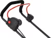 YATO YT-851992 Elektromos fűnyíró, 1800 W, 400 mm