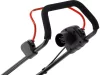 YATO YT-851992 Elektromos fűnyíró, 1800 W, 400 mm
