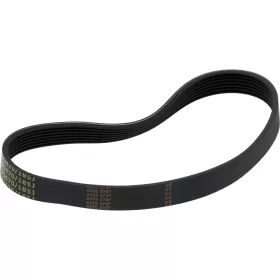   YATO YT-851999 Ékszij fűnyíróhoz 470 mm YT-851991, YT-851992, YT-851993 - hoz