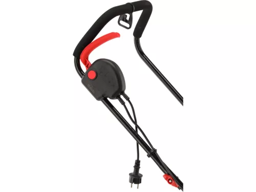 YATO YT-852081 Elektromos fűnyíró 1200V indukciós motorral 320mm