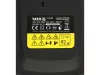 YATO YT-852082 Elektromos fűnyíró 1600V indukciós motorral 360mm