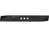YATO YT-852083 Pótpenge YT-852081 fűnyíróhoz