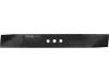 YATO YT-852084 Pótpenge YT-852082 fűnyíróhoz