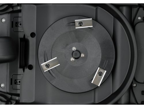 YATO YT-852091 Robot fűnyíró 500m2 területre