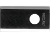 YATO YT-852096 Pótpenge robot fűnyíróhoz 6 db/csomag