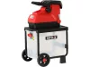 YATO YT-852371 Elektromos ágaprító csendes működésű 2800W