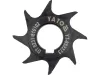 YATO YT-852373 Aprítóhenger ágdarálóhoz YT-852371 - hez