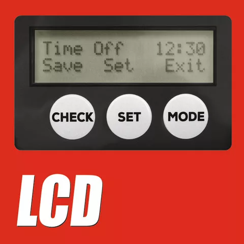YATO YT-85372 Házi vízmű 1300 W