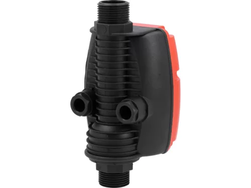 YATO YT-85394 Automata szivattyú vezérlő