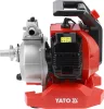 YATO YT-85420 Benzines vízszivattyú