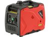 YATO YT-85483 INVERTER POWER GENERATOR 3000W