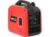 YATO YT-854837 Inverteres áramfejlesztő 2000 W
