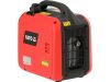 YATO YT-854837 INVERTER POWER GENERATOR 2000W