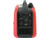 YATO YT-854837 INVERTER POWER GENERATOR 2000W