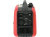 YATO YT-854837 Inverteres áramfejlesztő 2000 W