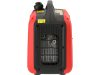 YATO YT-854837 INVERTER POWER GENERATOR 2000W