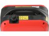 YATO YT-854837 INVERTER POWER GENERATOR 2000W