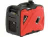 YATO YT-85483 Inverteres áramfejlesztő 3000 W