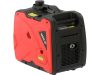 YATO YT-85483 INVERTER POWER GENERATOR 3000W