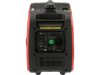 YATO YT-85483 INVERTER POWER GENERATOR 3000W