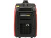 YATO YT-85483 INVERTER POWER GENERATOR 3000W