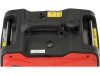 YATO YT-85483 INVERTER POWER GENERATOR 3000W