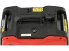 YATO YT-85483 Inverteres áramfejlesztő 3000 W