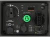 YATO YT-85483 INVERTER POWER GENERATOR 3000W