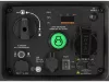 YATO YT-85483 Inverteres áramfejlesztő 3000 W