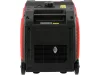 YATO YT-85485 Inverteres áramfejlesztő generátor 4000W benzin üzemű