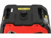 YATO YT-85485 Inverteres áramfejlesztő generátor 4000W benzin üzemű