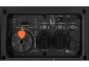 YATO YT-85485 Inverteres áramfejlesztő generátor 4000W benzin üzemű