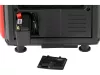 YATO YT-85485 Inverteres áramfejlesztő generátor 4000W benzin üzemű