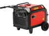 YATO YT-85486 Inverteres áramfejlesztő 5000 W