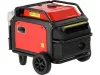 YATO YT-85486 Inverteres áramfejlesztő 5000 W