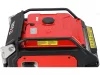 YATO YT-85486 Inverteres áramfejlesztő 5000 W