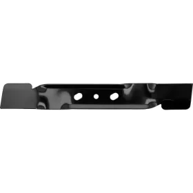 YATO YT-855090 Fűnyírókés, 40 cm YT-85500 - hoz