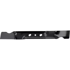 YATO YT-855092 Fűnyírókés, 48 cm YT-85507 - hez