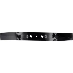 YATO YT-855093 Fűnyírókés, 51 cm YT-85504 - hez