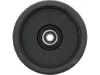 YATO YT-855096 6colos kerék csapágyakkal nem önjárő fűnyírókhoz (HP)