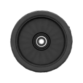   YATO YT-855097 7colos kerék csapágyakkal nem önjárő fűnyírókhoz (HP)