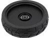 YATO YT-855097 7colos kerék csapágyakkal nem önjárő fűnyírókhoz (HP)