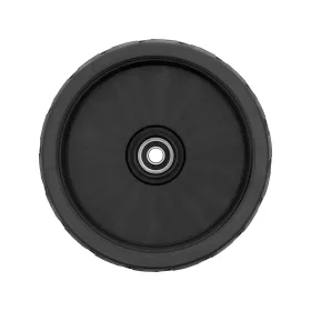   YATO YT-855098 8colos kerék csapágyakkal nem önjárő fűnyírókhoz (HP)