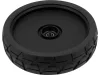 YATO YT-855098 8colos kerék csapágyakkal nem önjárő fűnyírókhoz (HP)