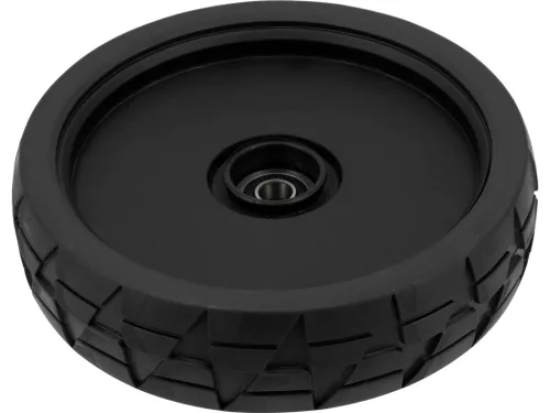 YATO YT-855098 8colos kerék csapágyakkal nem önjárő fűnyírókhoz (HP)