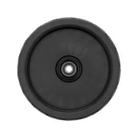   YATO YT-855099 8colos kerék csapágyakkal önjárő fűnyírókhoz (SP)
