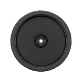   YATO YT-855100 9,5colos kerék csapágyakkal önjárő fűnyírókhoz (SP)